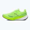 Buty do biegania męskie Joma R.2000 lemon fluor 9