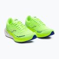 Buty do biegania męskie Joma R.2000 lemon fluor 10