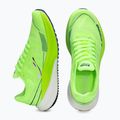 Buty do biegania męskie Joma R.2000 lemon fluor 12