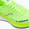 Buty do biegania męskie Joma R.2000 lemon fluor 13
