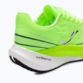 Buty do biegania męskie Joma R.2000 lemon fluor 14