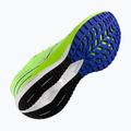 Buty do biegania męskie Joma R.2000 lemon fluor 15