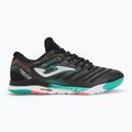 Buty piłkarskie męskie Joma Regate Rebound IN black 2