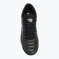 Buty piłkarskie męskie Joma Regate Rebound IN black 5