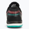 Buty piłkarskie męskie Joma Regate Rebound IN black 6