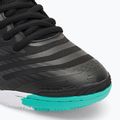 Buty piłkarskie męskie Joma Regate Rebound IN black 7