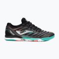 Buty piłkarskie męskie Joma Regate Rebound IN black 8