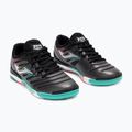 Buty piłkarskie męskie Joma Regate Rebound IN black 9