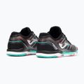 Buty piłkarskie męskie Joma Regate Rebound IN black 10