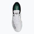 Buty piłkarskie męskie Joma Regate Rebound IN white 5