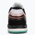 Buty piłkarskie męskie Joma Regate Rebound IN white 6