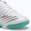Buty piłkarskie męskie Joma Regate Rebound IN white 7