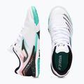 Buty piłkarskie męskie Joma Regate Rebound IN white 11