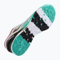 Buty piłkarskie męskie Joma Regate Rebound IN white 12