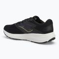 Buty do biegania męskie Joma Speed black 3