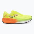 Buty do biegania męskie Joma Titanium yellow/ orange 2