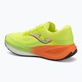 Buty do biegania męskie Joma Titanium yellow/ orange 3