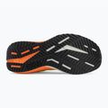 Buty do biegania męskie Joma Titanium yellow/ orange 4