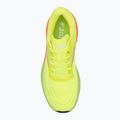 Buty do biegania męskie Joma Titanium yellow/ orange 5