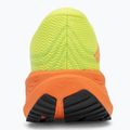 Buty do biegania męskie Joma Titanium yellow/ orange 6