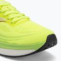 Buty do biegania męskie Joma Titanium yellow/ orange 7