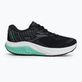 Buty do biegania damskie Joma Victory black 2