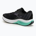 Buty do biegania damskie Joma Victory black 3