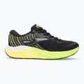 Buty do biegania męskie Joma Victory black 2