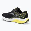 Buty do biegania męskie Joma Victory black 3