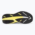 Buty do biegania męskie Joma Victory black 4