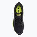 Buty do biegania męskie Joma Victory black 5