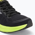 Buty do biegania męskie Joma Victory black 6