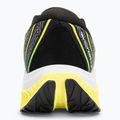 Buty do biegania męskie Joma Victory black 7
