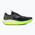 Buty do biegania męskie Joma Victory black 8