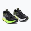 Buty do biegania męskie Joma Victory black 9