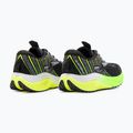 Buty do biegania męskie Joma Victory black 10