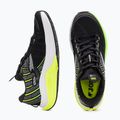 Buty do biegania męskie Joma Victory black 11