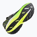 Buty do biegania męskie Joma Victory black 12