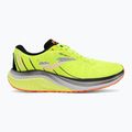 Buty do biegania męskie Joma Victory yellow 2