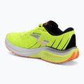 Buty do biegania męskie Joma Victory yellow 3