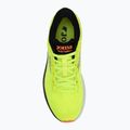 Buty do biegania męskie Joma Victory yellow 5