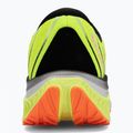 Buty do biegania męskie Joma Victory yellow 6