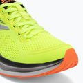 Buty do biegania męskie Joma Victory yellow 7