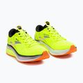 Buty do biegania męskie Joma Victory yellow 2