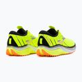 Buty do biegania męskie Joma Victory yellow 3