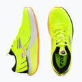 Buty do biegania męskie Joma Victory yellow 4