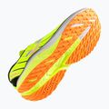 Buty do biegania męskie Joma Victory yellow 5