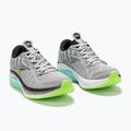 Buty do biegania męskie Joma Victory grey 2