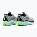 Buty do biegania męskie Joma Victory grey 3