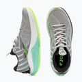Buty do biegania męskie Joma Victory grey 4